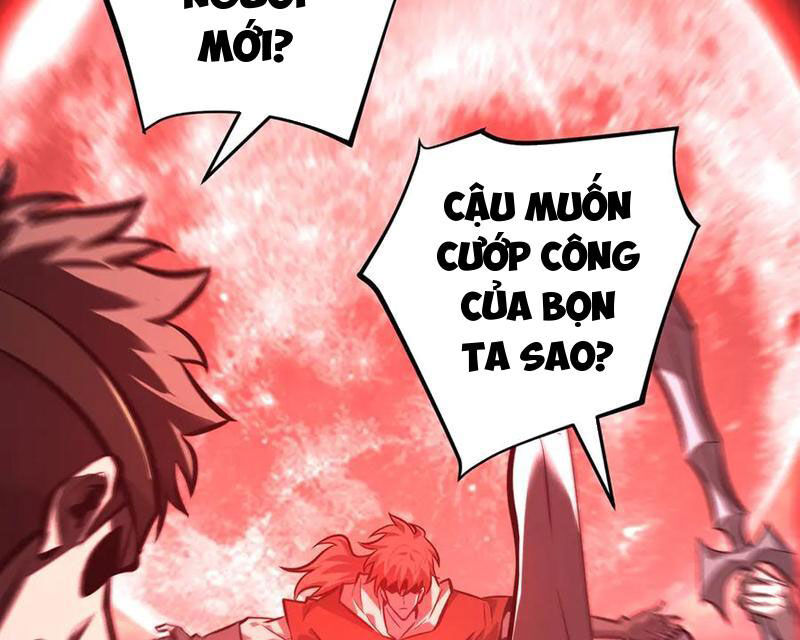 Ta Là Boss Mạnh Chapter 40 - Next Chapter 41