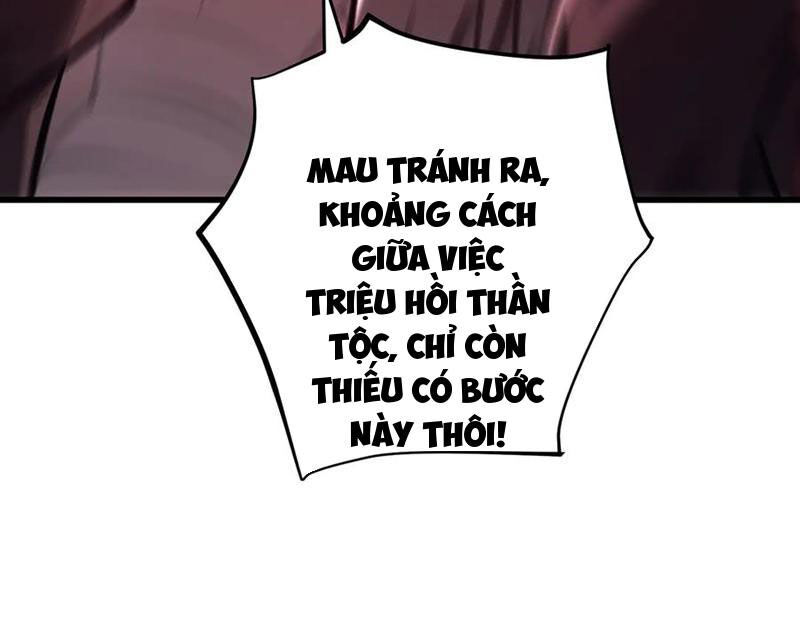 Ta Là Boss Mạnh Chapter 40 - Next Chapter 41