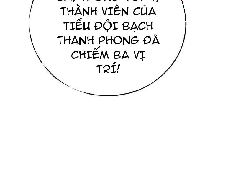 Ta Là Boss Mạnh Chapter 40 - Next Chapter 41