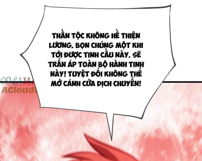 Ta Là Boss Mạnh Chapter 40 - Next Chapter 41