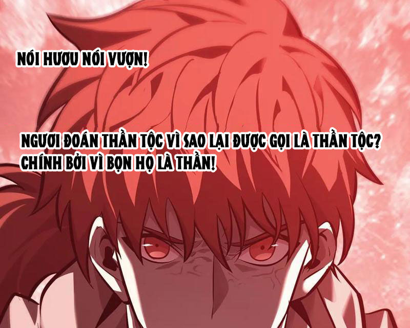 Ta Là Boss Mạnh Chapter 40 - Next Chapter 41