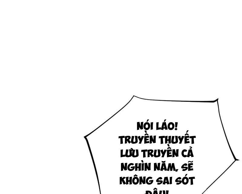 Ta Là Boss Mạnh Chapter 40 - Next Chapter 41