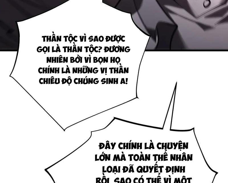 Ta Là Boss Mạnh Chapter 40 - Next Chapter 41