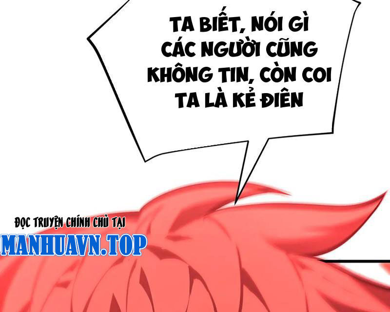 Ta Là Boss Mạnh Chapter 40 - Next Chapter 41