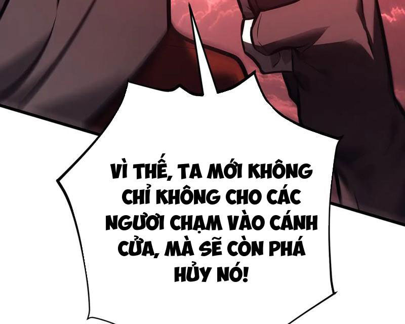 Ta Là Boss Mạnh Chapter 40 - Next Chapter 41