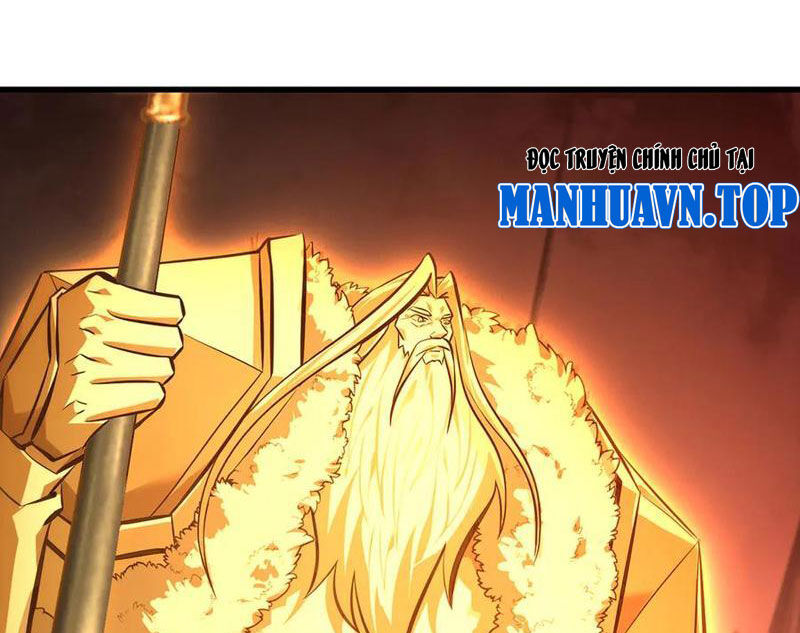 Ta Là Boss Mạnh Chapter 40 - Next Chapter 41