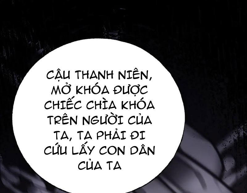 Ta Là Boss Mạnh Chapter 40 - Next Chapter 41