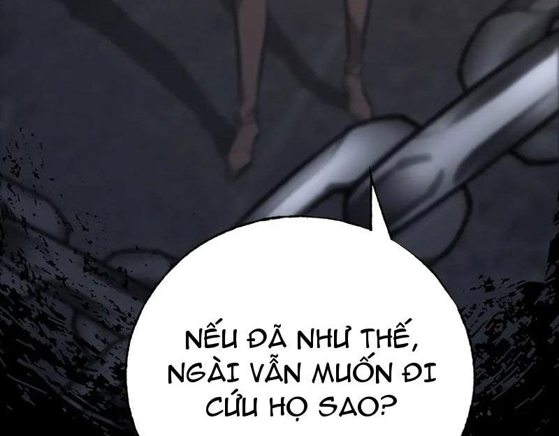 Ta Là Boss Mạnh Chapter 40 - Next Chapter 41