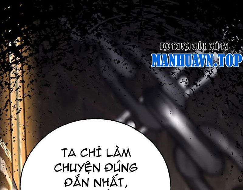 Ta Là Boss Mạnh Chapter 40 - Next Chapter 41