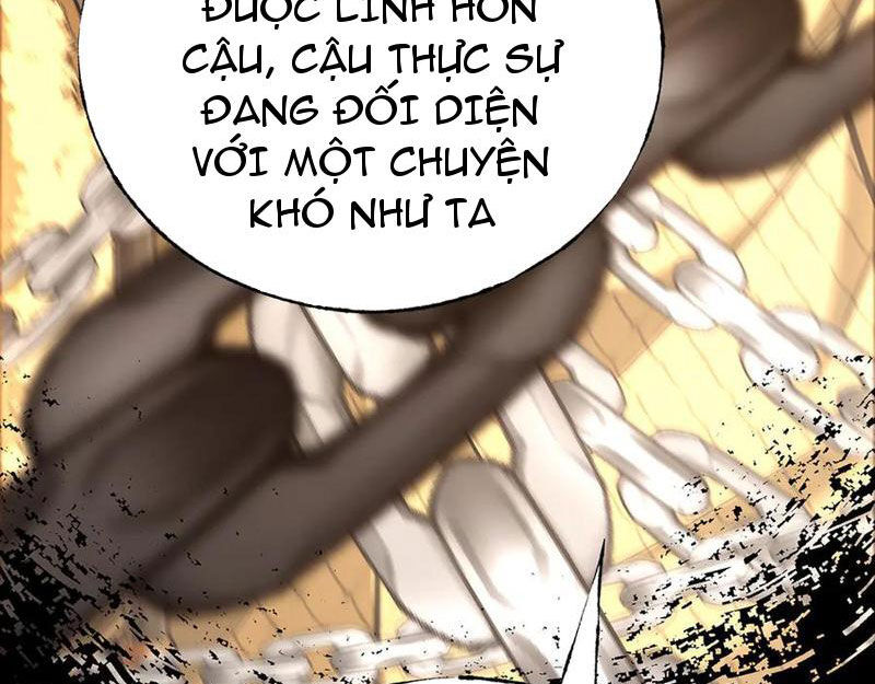 Ta Là Boss Mạnh Chapter 40 - Next Chapter 41