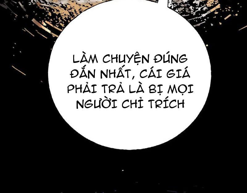 Ta Là Boss Mạnh Chapter 40 - Next Chapter 41