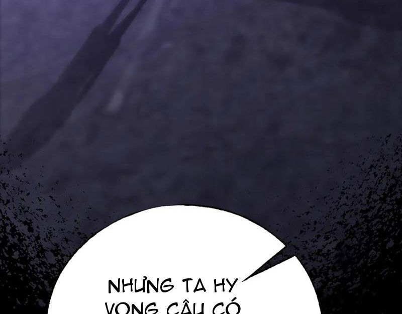 Ta Là Boss Mạnh Chapter 40 - Next Chapter 41