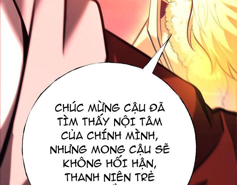 Ta Là Boss Mạnh Chapter 40 - Next Chapter 41