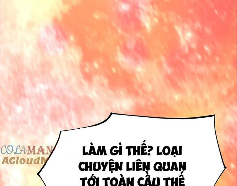 Ta Là Boss Mạnh Chapter 40 - Next Chapter 41