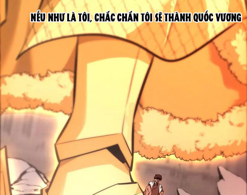 Ta Là Boss Mạnh Chapter 40 - Next Chapter 41