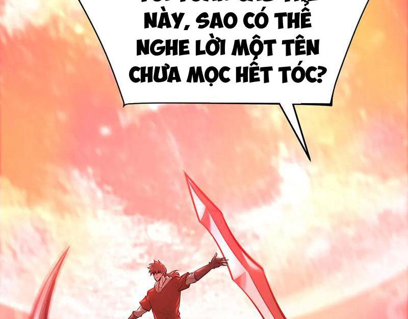 Ta Là Boss Mạnh Chapter 40 - Next Chapter 41