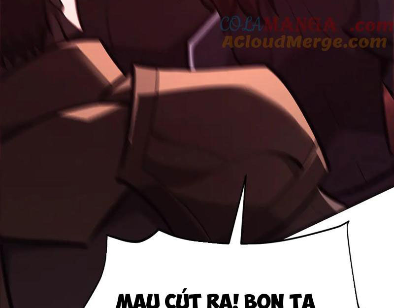 Ta Là Boss Mạnh Chapter 40 - Next Chapter 41