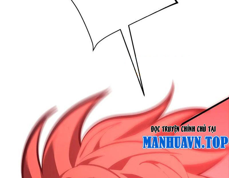 Ta Là Boss Mạnh Chapter 40 - Next Chapter 41