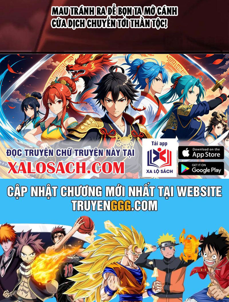 Ta Là Boss Mạnh Chapter 40 - Next Chapter 41