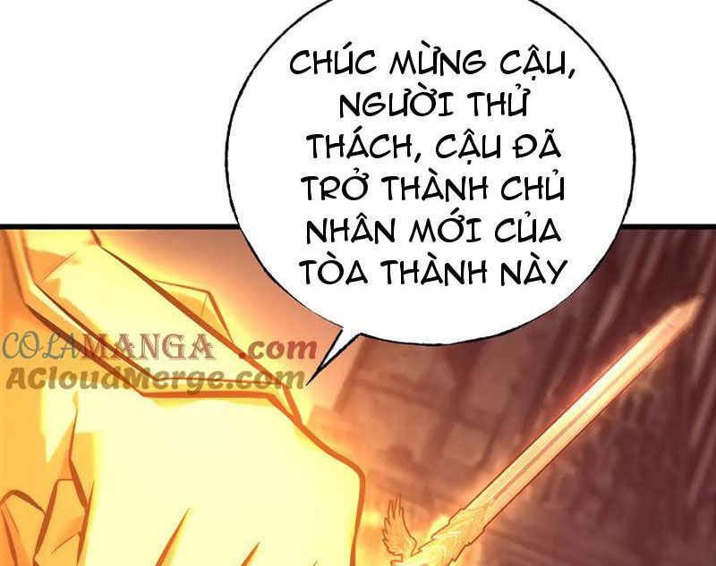 Ta Là Boss Mạnh Chapter 40 - Next Chapter 41