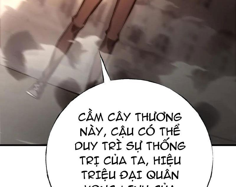 Ta Là Boss Mạnh Chapter 40 - Next Chapter 41