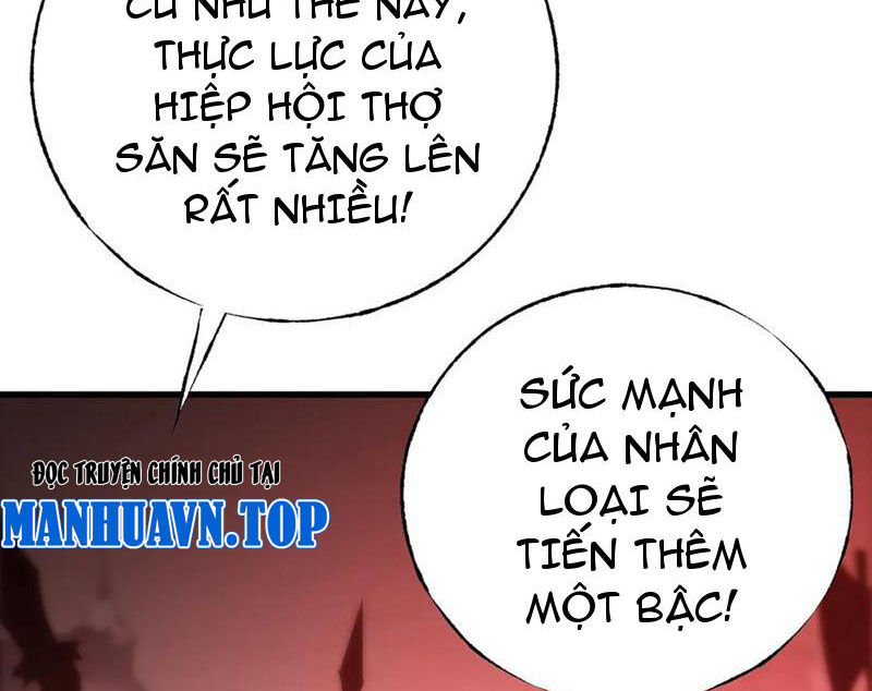 Ta Là Boss Mạnh Chapter 40 - Next Chapter 41