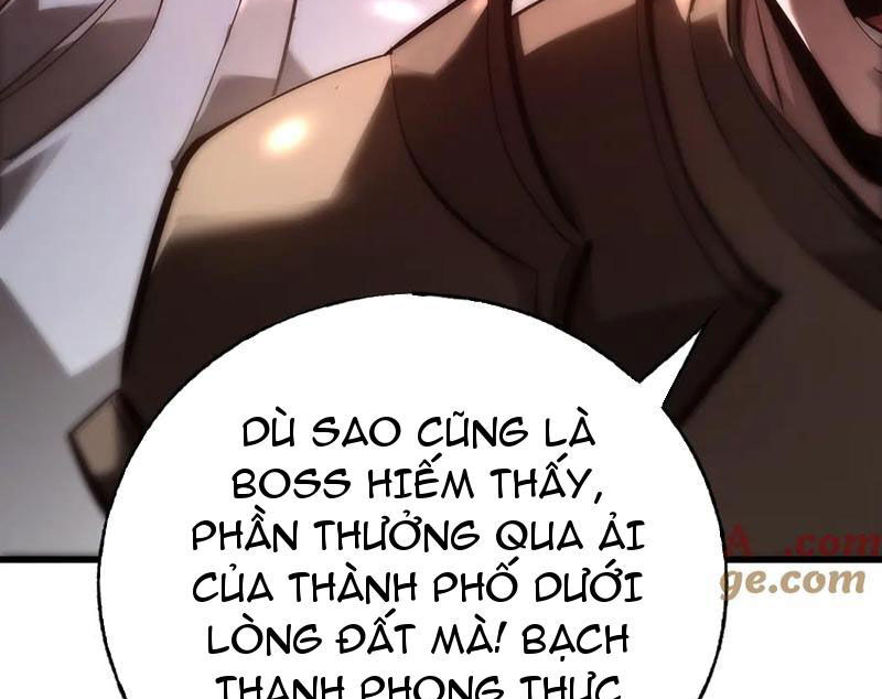 Ta Là Boss Mạnh Chapter 40 - Next Chapter 41