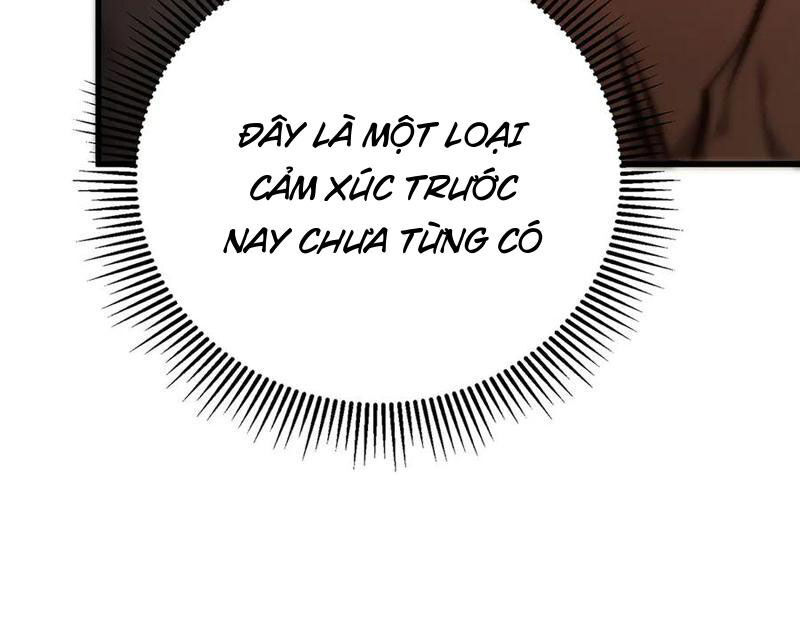 Ta Là Boss Mạnh Chapter 40 - Next Chapter 41