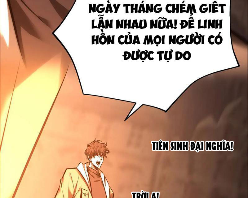 Ta Là Boss Mạnh Chapter 40 - Next Chapter 41