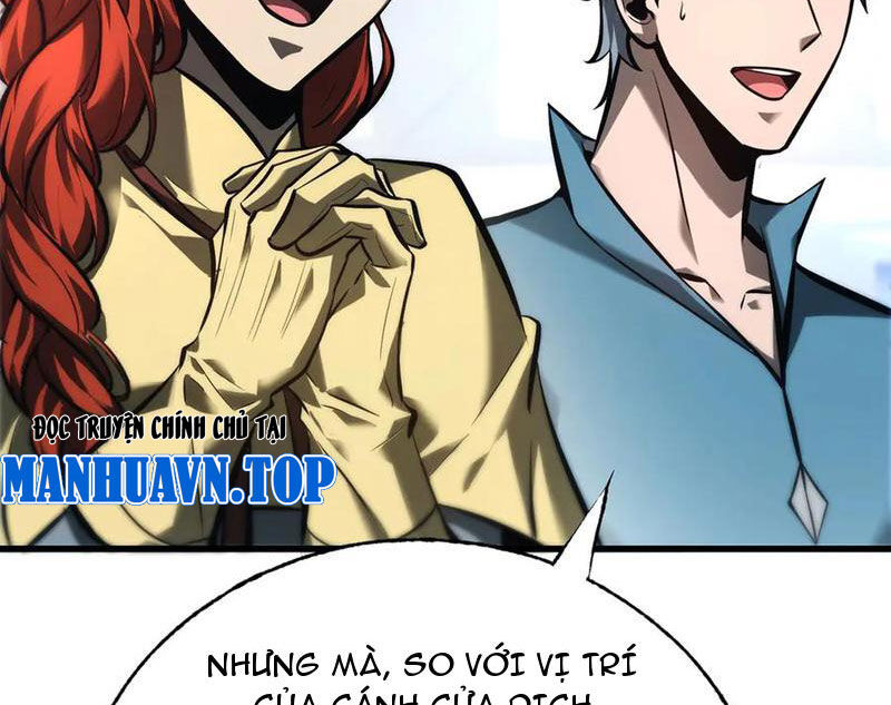 Ta Là Boss Mạnh Chapter 40 - Next Chapter 41