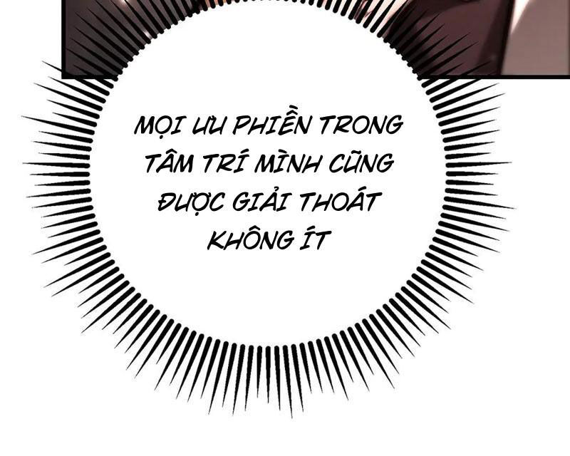 Ta Là Boss Mạnh Chapter 40 - Next Chapter 41