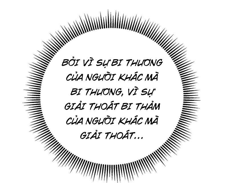 Ta Là Boss Mạnh Chapter 40 - Next Chapter 41