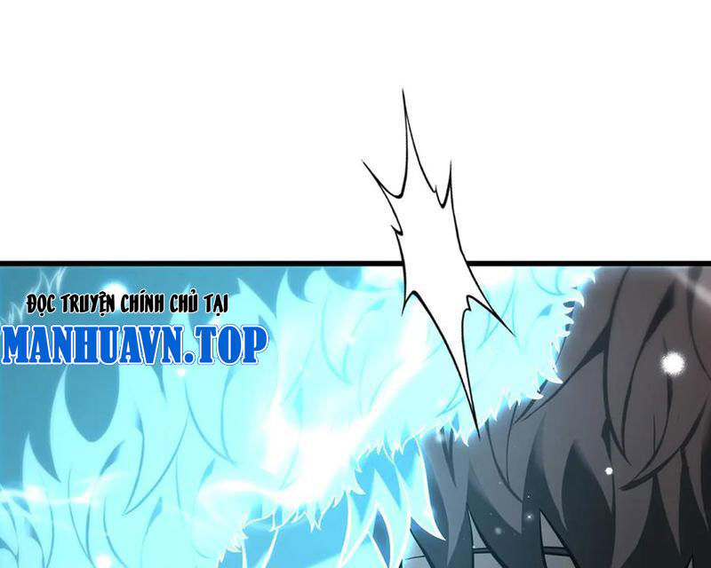 Ta Là Boss Mạnh Chapter 40 - Next Chapter 41