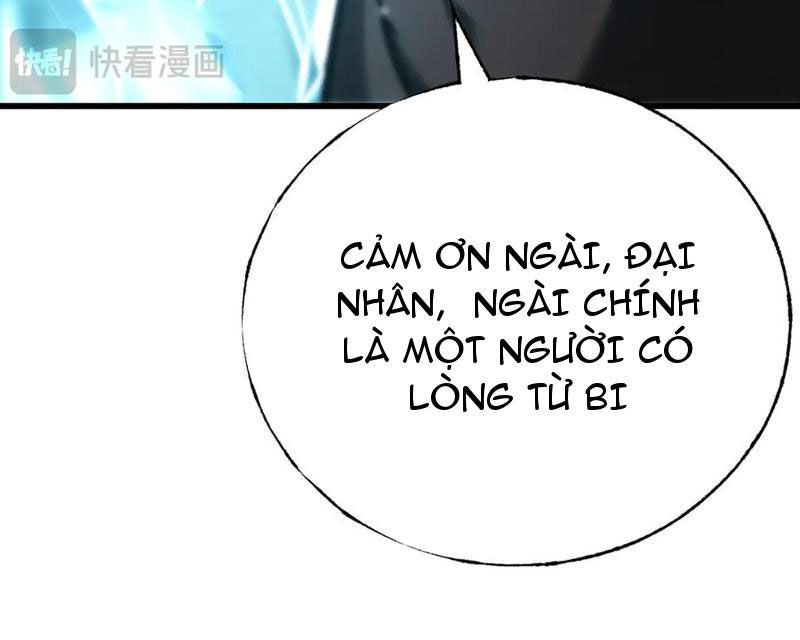 Ta Là Boss Mạnh Chapter 40 - Next Chapter 41