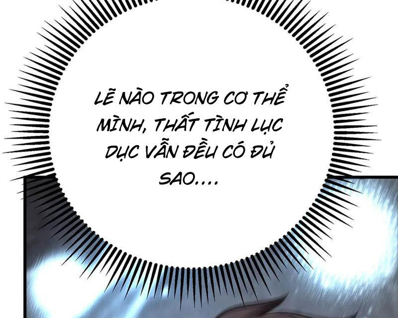 Ta Là Boss Mạnh Chapter 40 - Next Chapter 41