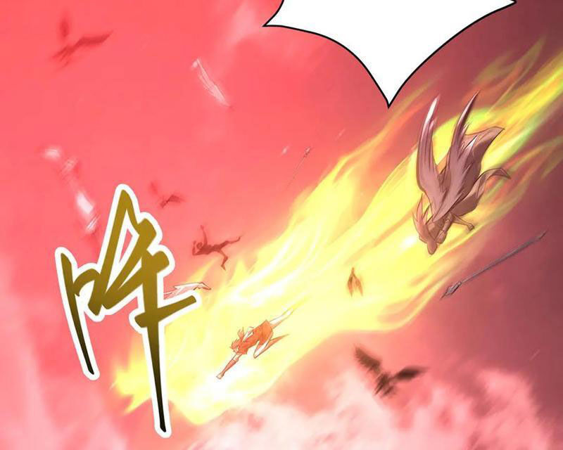 Ta Là Boss Mạnh Chapter 41 - Next Chapter 42