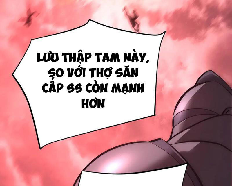 Ta Là Boss Mạnh Chapter 41 - Next Chapter 42