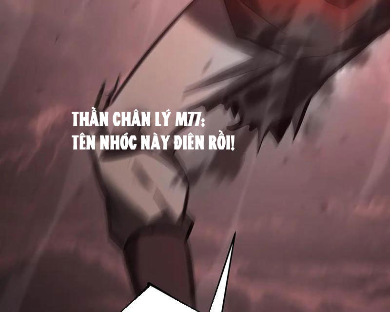 Ta Là Boss Mạnh Chapter 41 - Next Chapter 42