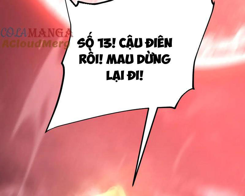 Ta Là Boss Mạnh Chapter 41 - Next Chapter 42