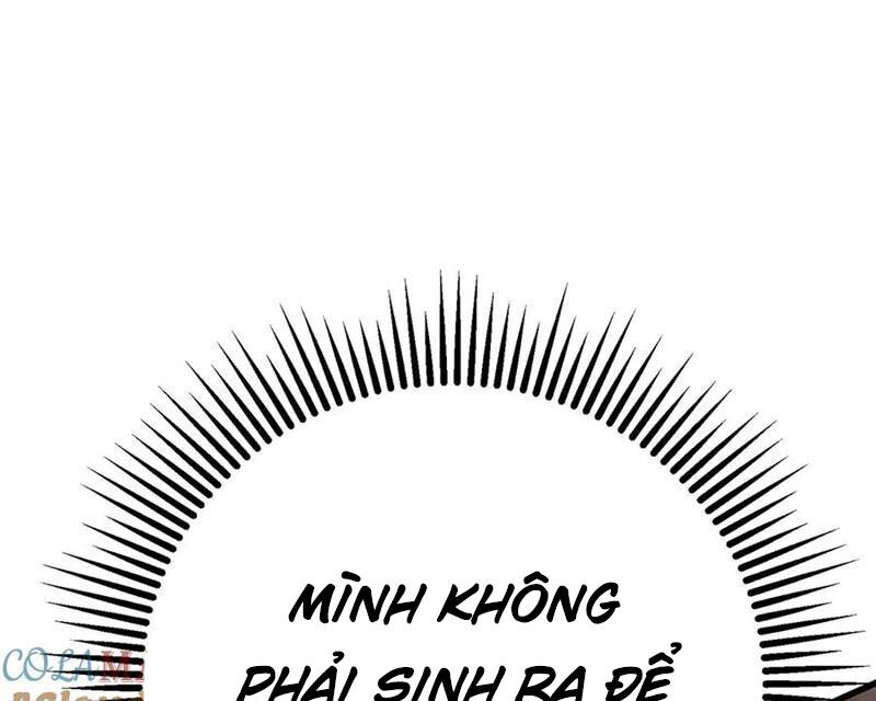 Ta Là Boss Mạnh Chapter 41 - Next Chapter 42