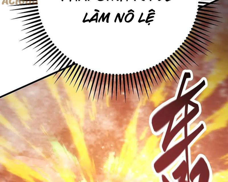 Ta Là Boss Mạnh Chapter 41 - Next Chapter 42