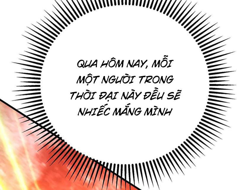 Ta Là Boss Mạnh Chapter 41 - Next Chapter 42