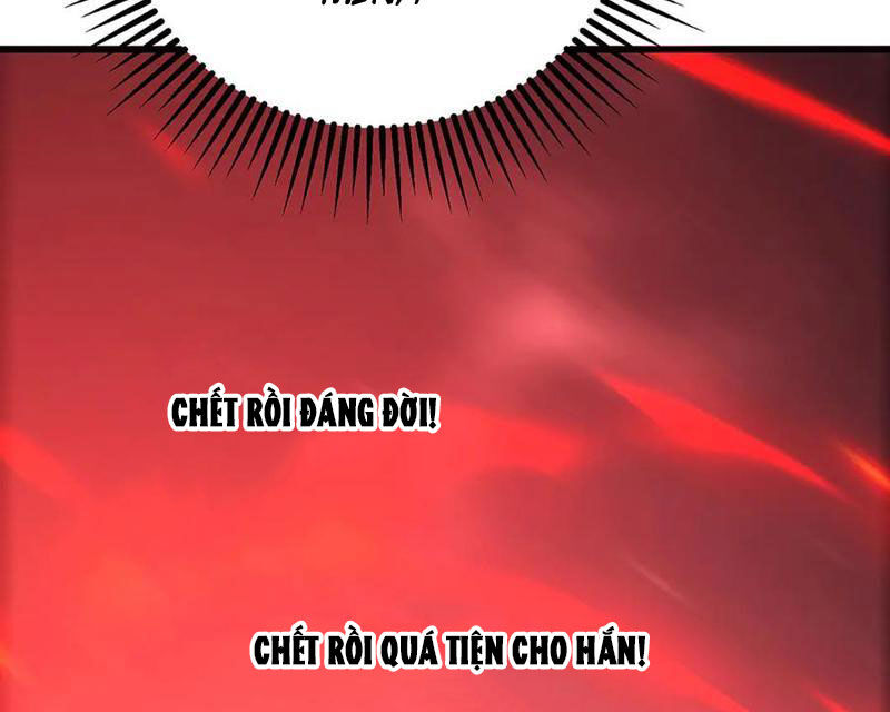 Ta Là Boss Mạnh Chapter 41 - Next Chapter 42