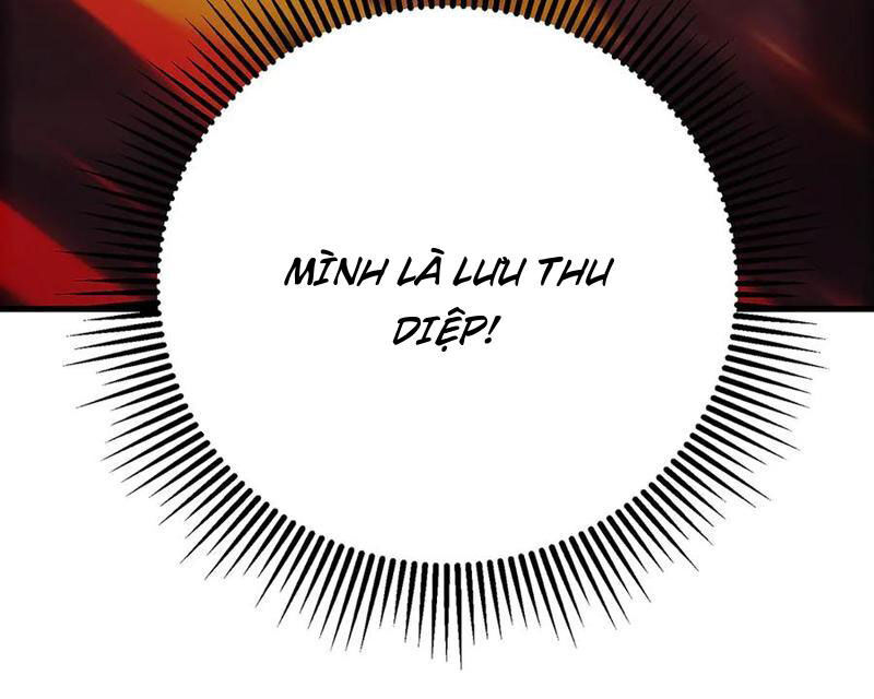 Ta Là Boss Mạnh Chapter 41 - Next Chapter 42