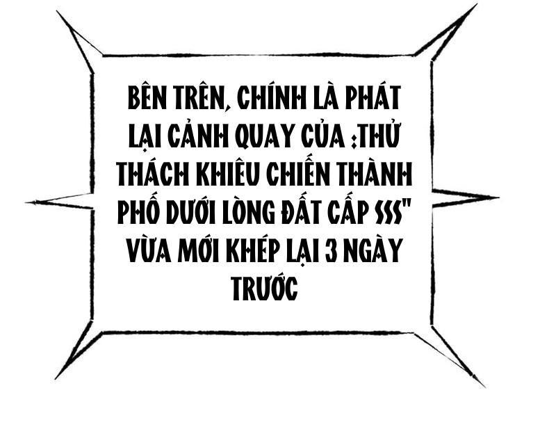 Ta Là Boss Mạnh Chapter 41 - Next Chapter 42