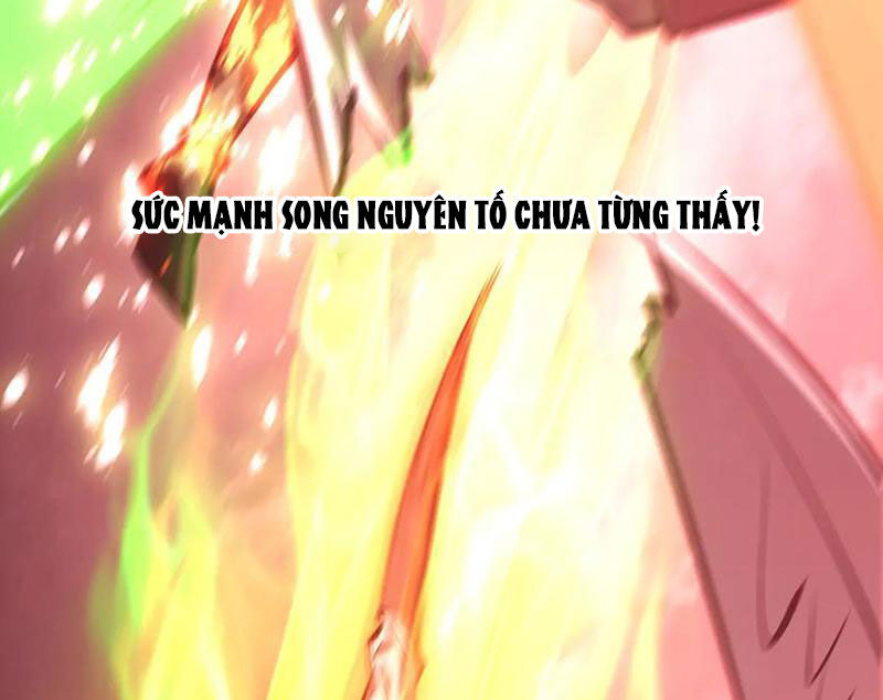 Ta Là Boss Mạnh Chapter 41 - Next Chapter 42