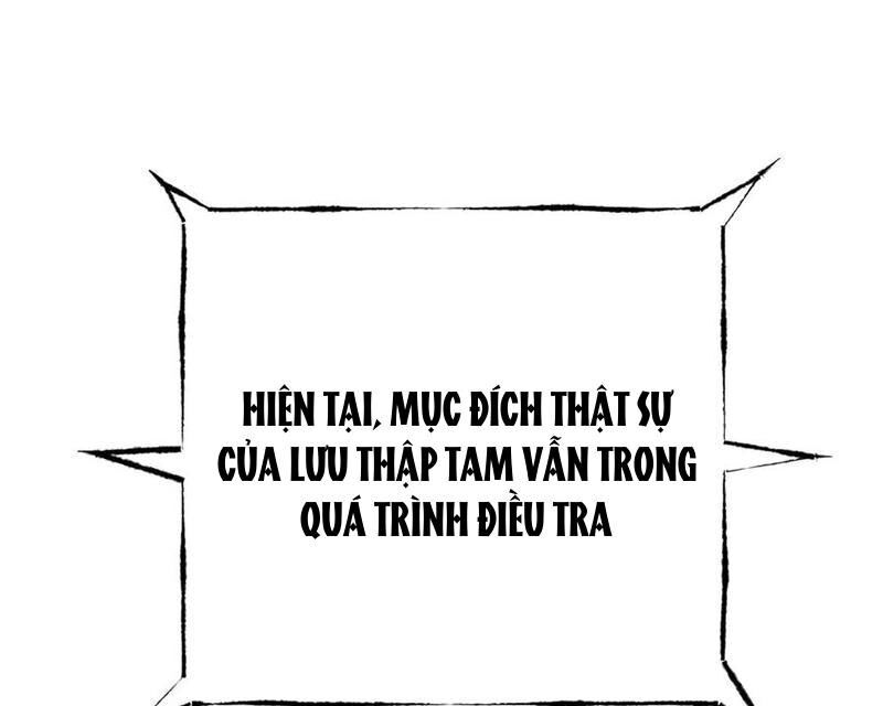 Ta Là Boss Mạnh Chapter 41 - Next Chapter 42