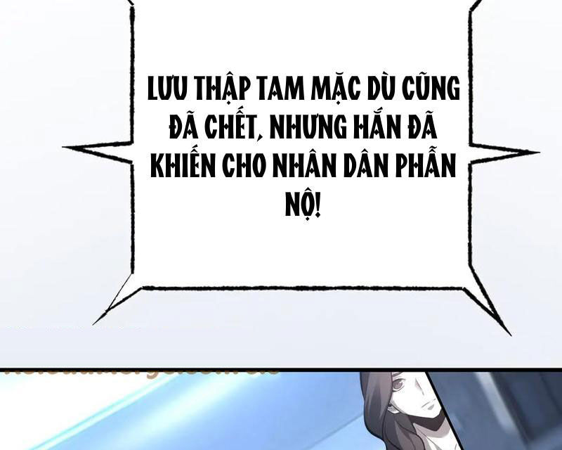 Ta Là Boss Mạnh Chapter 41 - Next Chapter 42