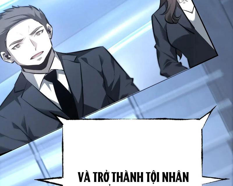 Ta Là Boss Mạnh Chapter 41 - Next Chapter 42