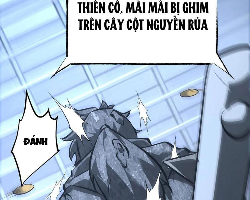 Ta Là Boss Mạnh Chapter 41 - Next Chapter 42